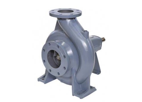 Với thiết kế hiện đại và chất liệu gang chất lượng, bơm này mang đến giải pháp bơm nước hiệu quả cho nhiều tình huống khác nhau, từ cấp nước đến xử lý nước thải.